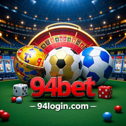 Bingo Online