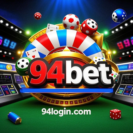 O Papel das Bonificações em Plataformas de Apostas Online como a 94 Bet